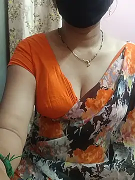 flora-jasmine-telugu online show from June 7, 2026, 12:48 am