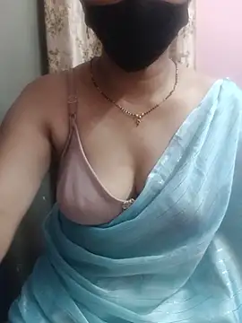 flora-jasmine-telugu online show from June 9, 2026, 3:12 pm