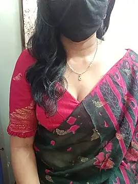 flora-jasmine-telugu online show from June 10, 2026, 6:56 am