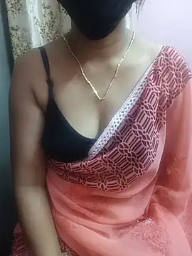 flora-jasmine-telugu online show from June 11, 2026, 4:05 pm