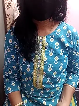 flora-jasmine-telugu online show from June 12, 2026, 4:11 am