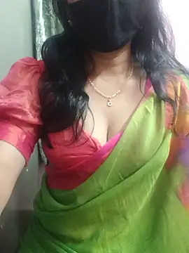 flora-jasmine-telugu online show from June 17, 2026, 3:13 pm