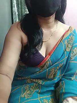 flora-jasmine-telugu online show from June 20, 2026, 12:52 pm