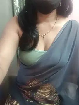 flora-jasmine-telugu online show from June 21, 2026, 4:04 am