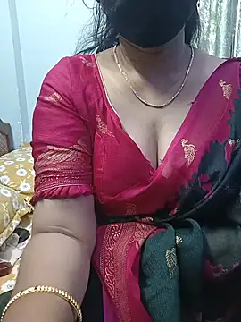 flora-jasmine-telugu online show from June 22, 2026, 4:53 am