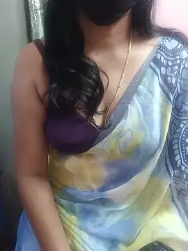 flora-jasmine-telugu online show from June 23, 2026, 8:23 am