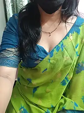 flora-jasmine-telugu online show from June 26, 2026, 9:25 am