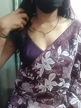 flora-jasmine-telugu online show from June 28, 2026, 1:33 am