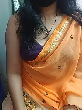 flora-jasmine-telugu online show from July 3, 2026, 6:53 am