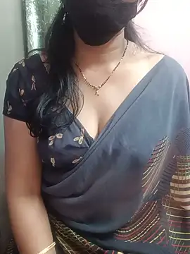 flora-jasmine-telugu online show from July 4, 2026, 6:19 am