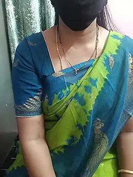 flora-jasmine-telugu online show from July 6, 2026, 4:20 am