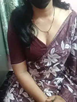 flora-jasmine-telugu online show from July 8, 2026, 6:18 am