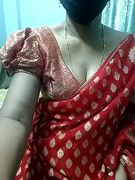 flora-jasmine-telugu online show from July 10, 2026, 5:45 am