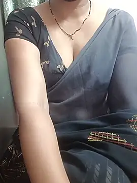 flora-jasmine-telugu online show from July 11, 2026, 2:09 pm