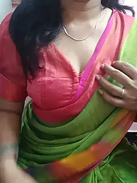flora-jasmine-telugu online show from July 13, 2026, 8:17 am