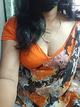 flora-jasmine-telugu online show from July 14, 2026, 1:06 pm