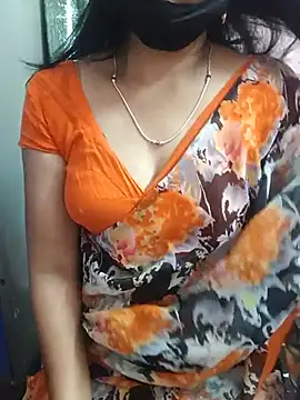 flora-jasmine-telugu online show from July 15, 2026, 9:03 am