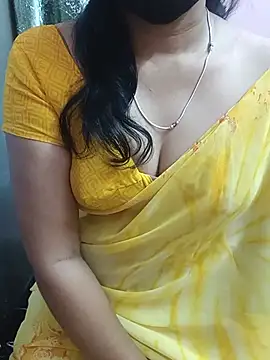flora-jasmine-telugu online show from July 16, 2026, 9:04 am