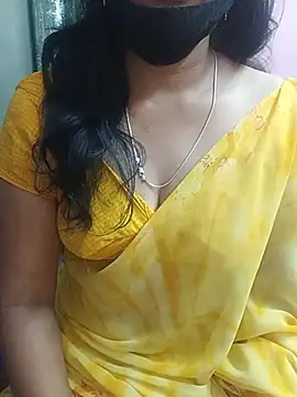flora-jasmine-telugu online show from August 4, 2026, 2:19 pm