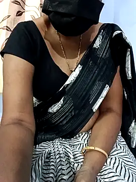 Alia-Telugu online show from April 14, 2026, 5:46 am