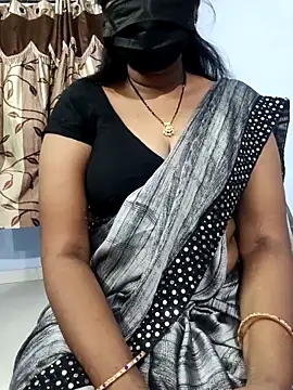 Alia-Telugu online show from May 7, 2026, 4:34 pm