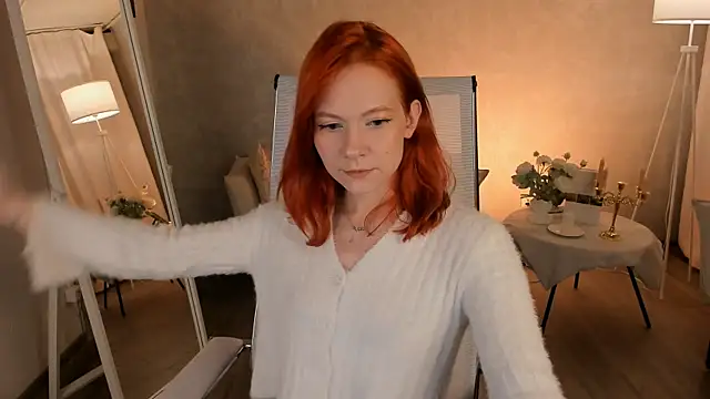 Snapshot of LisaAris chatting on April 22, 2026, 3:57 pm LisaAris online show from April 22, 2026, 3:57 pm