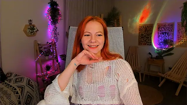 Snapshot of LisaAris chatting on May 7, 2026, 3:50 pm LisaAris online show from May 7, 2026, 3:50 pm