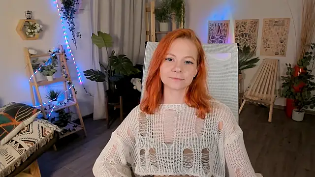 Snapshot of LisaAris chatting on May 12, 2026, 3:31 pm LisaAris online show from May 12, 2026, 3:31 pm