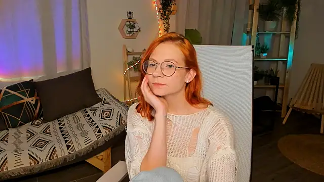 Snapshot of LisaAris chatting on May 18, 2026, 6:25 pm LisaAris online show from May 18, 2026, 6:25 pm