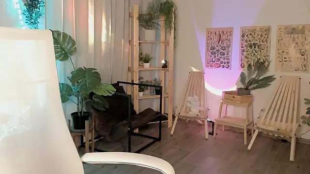 Snapshot of LisaAris chatting on May 25, 2026, 6:36 pm LisaAris online show from May 25, 2026, 6:36 pm