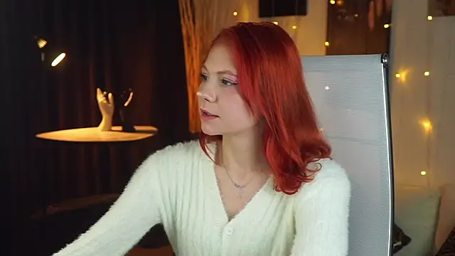 Snapshot of LisaAris chatting on May 27, 2026, 4:26 pm LisaAris online show from May 27, 2026, 4:26 pm
