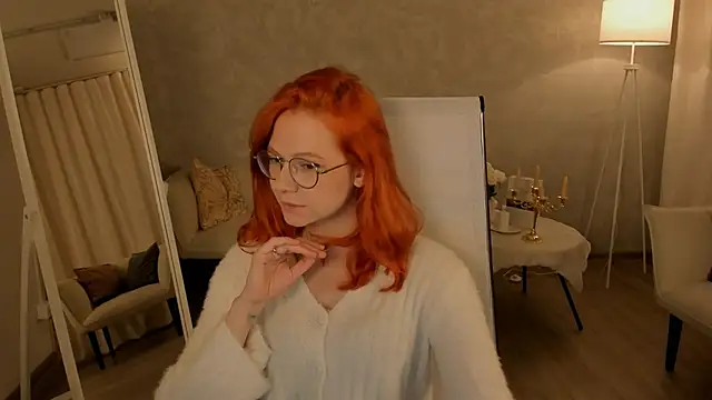 Snapshot of LisaAris chatting on May 28, 2026, 6:27 pm LisaAris online show from May 28, 2026, 6:27 pm