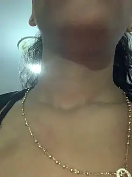 Jasmine sweed1 online show from May 15, 2026, 11:12 pm