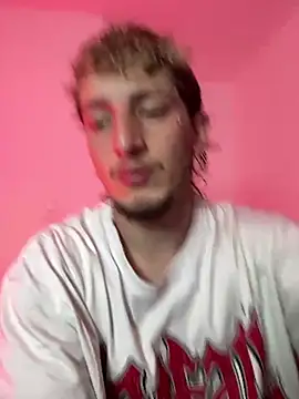 ZarcoXIX online show from June 5, 2026, 2:51 am