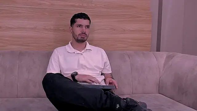 Mateew   online show from April 8, 2026, 1:22 pm