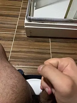 Snapshot of pasiflerdmdmdm chatting on April 7, 2026, 10:53 pm pasiflerdmdmdm online show from April 7, 2026, 10:53 pm