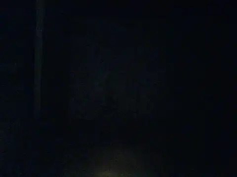 Snapshot of robertmrn112 chatting on June 1, 2026, 9:49 pm robertmrn112 online show from June 1, 2026, 9:49 pm