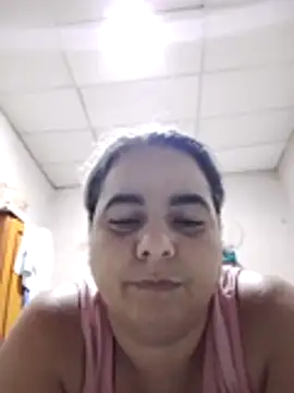 Golositadeamor online show from July 4, 2026, 12:50 am
