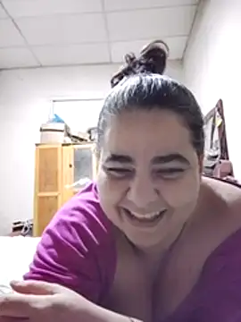 Golositadeamor online show from July 14, 2026, 3:00 am
