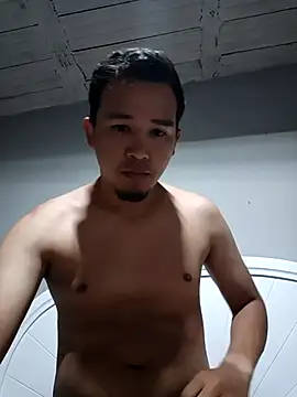 Caile 2 online show from April 6, 2026, 3:48 am