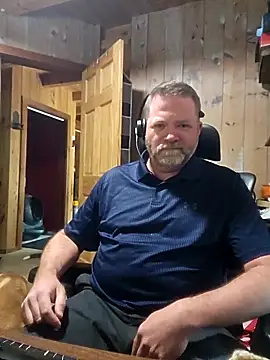 JJ CONN78 online show from April 29, 2026, 5:06 pm