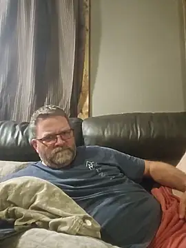 JJ CONN78 online show from May 18, 2026, 1:35 am