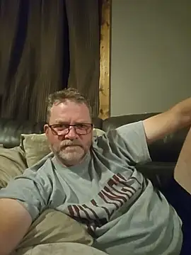 JJ CONN78 online show from May 29, 2026, 1:58 am