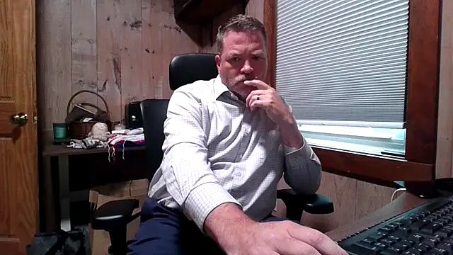 JJ CONN78 online show from June 1, 2026, 3:36 pm