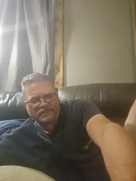 JJ CONN78 online show from June 3, 2026, 1:52 am