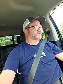 JJ CONN78 online show from June 25, 2026, 12:31 pm