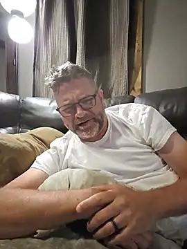 JJ CONN78 online show from June 30, 2026, 2:34 am