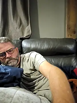 JJ CONN78 online show from July 12, 2026, 3:52 am
