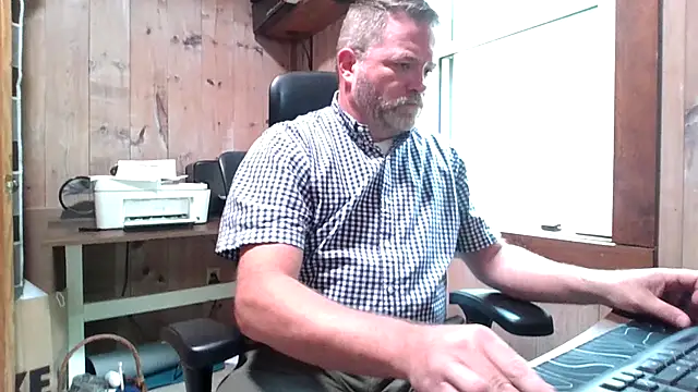 JJ CONN78 online show from July 14, 2026, 6:57 pm
