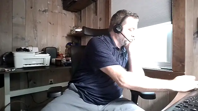 JJ CONN78 online show from August 6, 2026, 1:24 pm